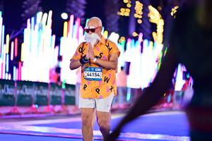 BIB: 
                            <button type="button" onclick="openModal(23998050)" class="btn btn-primary btn-sm float-right btn-popup" data-toggle="modal" data-target=".modal-high-quality">
                        <i class="fas fa-shopping-cart"></i> Add to Cart
                    </button>
                                            <button type="button" onclick="isThisMe(23998050, true)" class="btn btn-success btn-sm float-right btn-popup btn-isme hidden" data-toggle="tooltip" data-placement="bottom" title="นี่คือรูปของคุณใช่ไหม คลิกที่นี่เพื่อเอาเข้าอัลบั้ม">
                        <i class="fas fa-plus"></i> Add to album
                    </button>
                    <button type="button" onclick="isThisMe(23998050, false)" class="btn btn-warning btn-sm float-right btn-popup btn-isnotme hidden">
                        <i class="fas fa-ban"></i> Remove from album
                    </button>